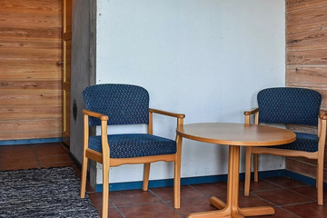guest_rooms