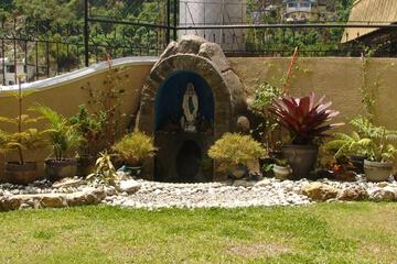 Photo 24
