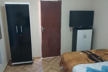 Photo 47