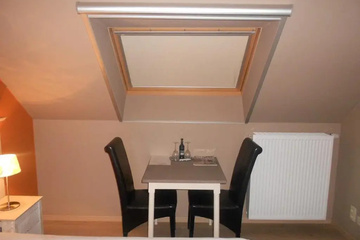 guest_rooms