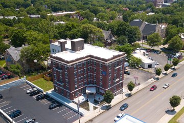 Property Grounds 32 of 40