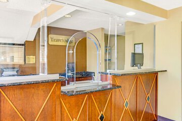 Hotel Interior 3 of 18