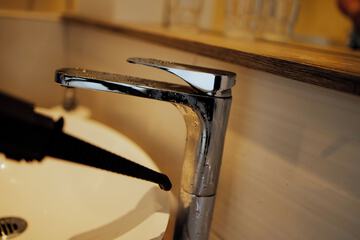 Cleanliness standards