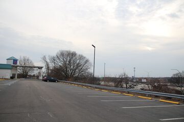 Property Grounds 28 of 28