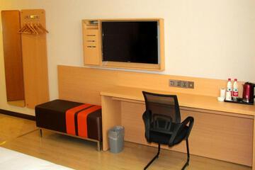 Photo 4