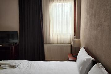 Photo 27