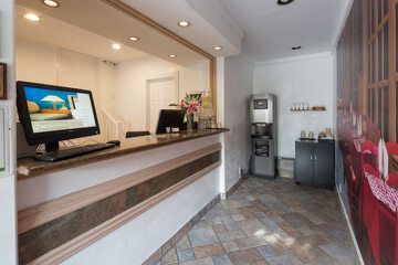 Hotel Interior 10 of 41