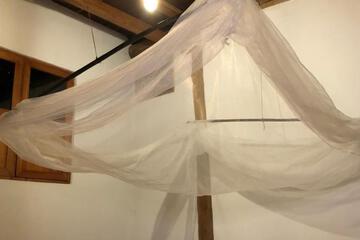 Photo 37