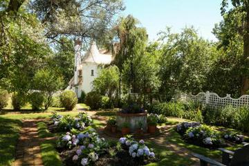 Photo 49