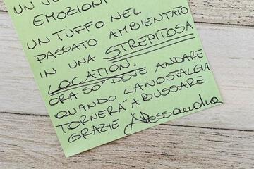 Photo 59