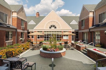 Hotel 3 of 37