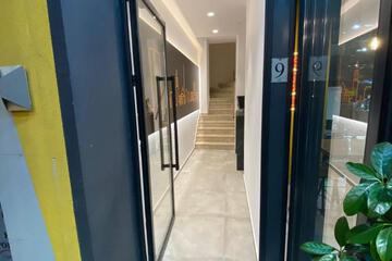 Photo 31