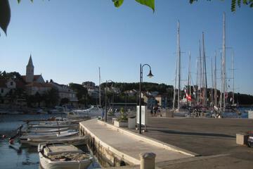 Photo 30