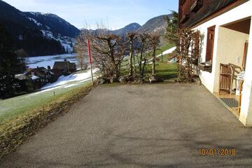 Photo 27