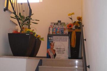 Photo 38