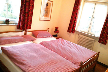 guest_rooms