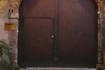 Photo 47