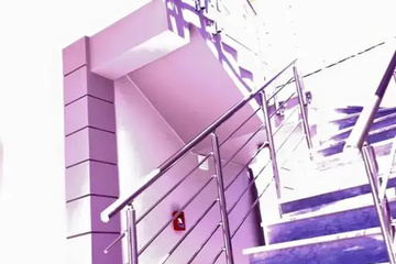 hotel_rooms