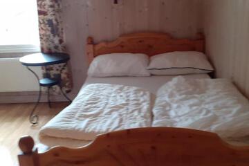 Photo 34