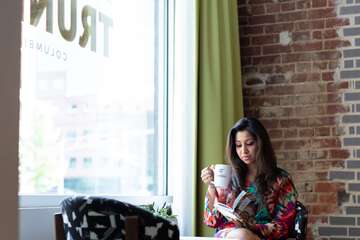 Hotel Interior 23 of 118