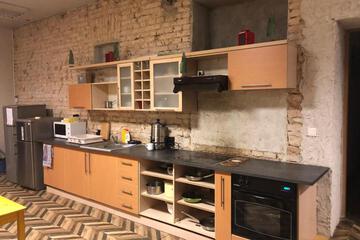 Photo 27