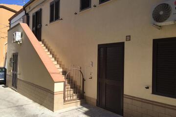 Photo 66