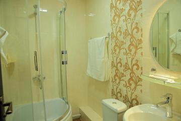 Photo 38