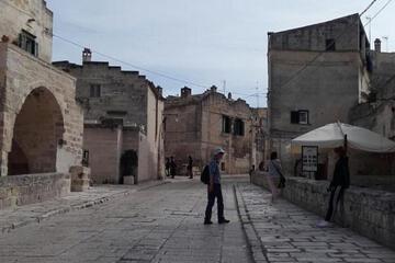 Photo 36