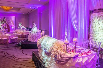 Hotel Interior 12 of 104