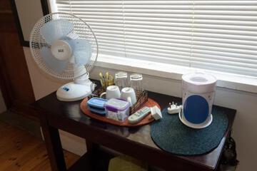 Photo 21