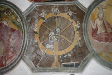 Photo 47