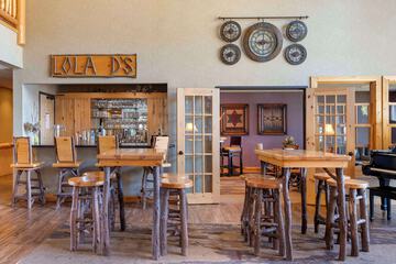 Hotel Interior 23 of 92