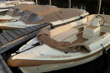 Boating