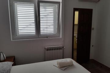 Photo 53