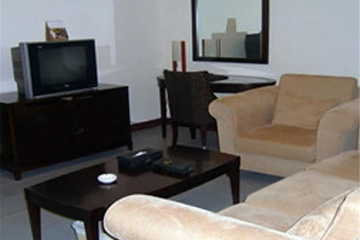 guest_rooms