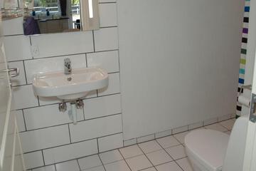 Photo 50