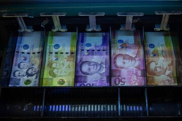 Cleanliness standards