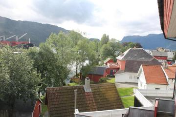 Photo 67