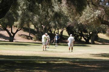 Photo 32