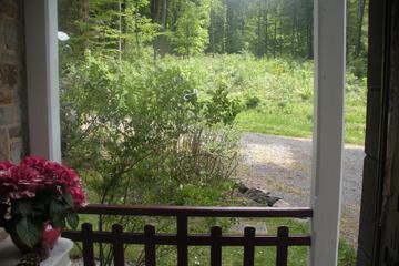 Photo 28