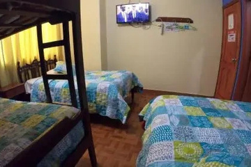 guest_rooms