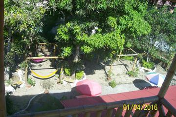 Photo 25