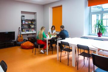 Photo 11