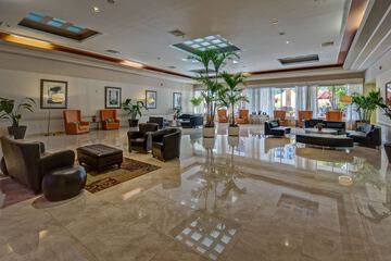 Hotel Interior 19 of 65