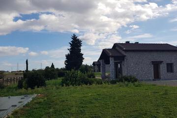 Photo 52