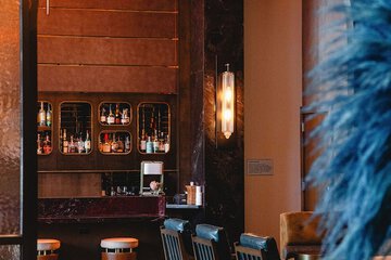 Hotel Interior 13 of 115