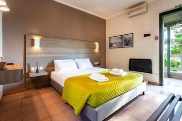guest_rooms