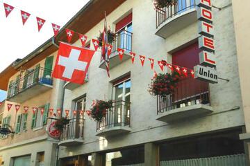 Photo 21