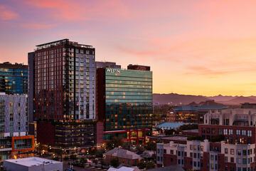 Hotel View 109 of 114