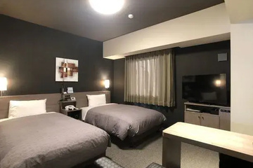 guest_rooms
